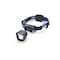 Morf Police Security MORF Removable R230 2 in 1 Removeable Rechargeable Headlamp 98575 - alternate 1